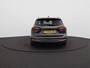 Ford Focus Wagon 1.0 EcoBoost Hybrid ST Line X/ lage km/ trekhaak!