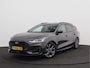Ford Focus Wagon 1.0 EcoBoost Hybrid ST Line X/ lage km/ trekhaak!