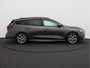 Ford Focus Wagon 1.0 EcoBoost Hybrid ST Line X/ lage km/ trekhaak!