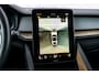 Polestar 2 Standard Range Single Motor 63kWh | Pilot Pack | Plus Pack | 360 Camera | Nappa Leder | Power Seats | Stoelverwarming | Adaptieve Cruise Control |