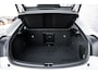 Polestar 2 Standard Range Single Motor 63kWh | Pilot Pack | Plus Pack | 360 Camera | Nappa Leder | Power Seats | Stoelverwarming | Adaptieve Cruise Control |