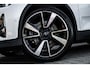 Polestar 2 Standard Range Single Motor 63kWh | Pilot Pack | Plus Pack | 360 Camera | Nappa Leder | Power Seats | Stoelverwarming | Adaptieve Cruise Control |