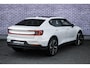 Polestar 2 Standard Range Single Motor 63kWh | Pilot Pack | Plus Pack | 360 Camera | Nappa Leder | Power Seats | Stoelverwarming | Adaptieve Cruise Control |