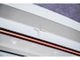 Polestar 2 Standard Range Single Motor 63kWh | Pilot Pack | Plus Pack | 360 Camera | Nappa Leder | Power Seats | Stoelverwarming | Adaptieve Cruise Control |