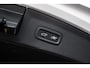 Polestar 2 Standard Range Single Motor 63kWh | Pilot Pack | Plus Pack | 360 Camera | Nappa Leder | Power Seats | Stoelverwarming | Adaptieve Cruise Control |