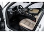 Polestar 2 Standard Range Single Motor 63kWh | Pilot Pack | Plus Pack | 360 Camera | Nappa Leder | Power Seats | Stoelverwarming | Adaptieve Cruise Control |