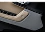 Polestar 2 Standard Range Single Motor 63kWh | Pilot Pack | Plus Pack | 360 Camera | Nappa Leder | Power Seats | Stoelverwarming | Adaptieve Cruise Control |