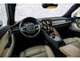 Polestar 2 Standard Range Single Motor 63kWh | Pilot Pack | Plus Pack | 360 Camera | Nappa Leder | Power Seats | Stoelverwarming | Adaptieve Cruise Control |