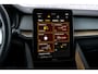 Polestar 2 Standard Range Single Motor 63kWh | Pilot Pack | Plus Pack | 360 Camera | Nappa Leder | Power Seats | Stoelverwarming | Adaptieve Cruise Control |