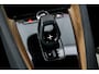 Polestar 2 Standard Range Single Motor 63kWh | Pilot Pack | Plus Pack | 360 Camera | Nappa Leder | Power Seats | Stoelverwarming | Adaptieve Cruise Control |