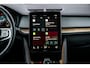 Polestar 2 Standard Range Single Motor 63kWh | Pilot Pack | Plus Pack | 360 Camera | Nappa Leder | Power Seats | Stoelverwarming | Adaptieve Cruise Control |