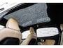 Polestar 2 Standard Range Single Motor 63kWh | Pilot Pack | Plus Pack | 360 Camera | Nappa Leder | Power Seats | Stoelverwarming | Adaptieve Cruise Control |