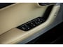 Polestar 2 Standard Range Single Motor 63kWh | Pilot Pack | Plus Pack | 360 Camera | Nappa Leder | Power Seats | Stoelverwarming | Adaptieve Cruise Control |