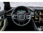 Polestar 2 Standard Range Single Motor 63kWh | Pilot Pack | Plus Pack | 360 Camera | Nappa Leder | Power Seats | Stoelverwarming | Adaptieve Cruise Control |