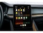Polestar 2 Standard Range Single Motor 63kWh | Pilot Pack | Plus Pack | 360 Camera | Nappa Leder | Power Seats | Stoelverwarming | Adaptieve Cruise Control |