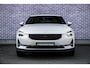 Polestar 2 Standard Range Single Motor 63kWh | Pilot Pack | Plus Pack | 360 Camera | Nappa Leder | Power Seats | Stoelverwarming | Adaptieve Cruise Control |