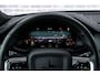 Polestar 2 Standard Range Single Motor 63kWh | Pilot Pack | Plus Pack | 360 Camera | Nappa Leder | Power Seats | Stoelverwarming | Adaptieve Cruise Control |