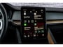 Polestar 2 Standard Range Single Motor 63kWh | Pilot Pack | Plus Pack | 360 Camera | Nappa Leder | Power Seats | Stoelverwarming | Adaptieve Cruise Control |