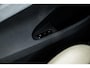 Polestar 2 Standard Range Single Motor 63kWh | Pilot Pack | Plus Pack | 360 Camera | Nappa Leder | Power Seats | Stoelverwarming | Adaptieve Cruise Control |