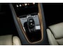 Polestar 2 Standard Range Single Motor 63kWh | Pilot Pack | Plus Pack | 360 Camera | Nappa Leder | Power Seats | Stoelverwarming | Adaptieve Cruise Control |