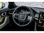 Polestar 2 Standard Range Single Motor 63kWh | Pilot Pack | Plus Pack | 360 Camera | Nappa Leder | Power Seats | Stoelverwarming | Adaptieve Cruise Control |
