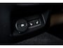 Polestar 2 Standard Range Single Motor 63kWh | Pilot Pack | Plus Pack | 360 Camera | Nappa Leder | Power Seats | Stoelverwarming | Adaptieve Cruise Control |
