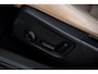 Polestar 2 Standard Range Single Motor 63kWh | Pilot Pack | Plus Pack | 360 Camera | Nappa Leder | Power Seats | Stoelverwarming | Adaptieve Cruise Control |