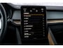 Polestar 2 Standard Range Single Motor 63kWh | Pilot Pack | Plus Pack | 360 Camera | Nappa Leder | Power Seats | Stoelverwarming | Adaptieve Cruise Control |