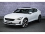 Polestar 2 Standard Range Single Motor 63kWh | Pilot Pack | Plus Pack | 360 Camera | Nappa Leder | Power Seats | Stoelverwarming | Adaptieve Cruise Control |