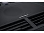 Polestar 2 Standard Range Single Motor 63kWh | Pilot Pack | Plus Pack | 360 Camera | Nappa Leder | Power Seats | Stoelverwarming | Adaptieve Cruise Control |