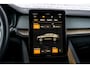 Polestar 2 Standard Range Single Motor 63kWh | Pilot Pack | Plus Pack | 360 Camera | Nappa Leder | Power Seats | Stoelverwarming | Adaptieve Cruise Control |