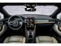 Polestar 2 Standard Range Single Motor 63kWh | Pilot Pack | Plus Pack | 360 Camera | Nappa Leder | Power Seats | Stoelverwarming | Adaptieve Cruise Control |