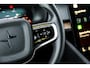 Polestar 2 Standard Range Single Motor 63kWh | Pilot Pack | Plus Pack | 360 Camera | Nappa Leder | Power Seats | Stoelverwarming | Adaptieve Cruise Control |