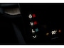 Polestar 2 Standard Range Single Motor 63kWh | Pilot Pack | Plus Pack | 360 Camera | Nappa Leder | Power Seats | Stoelverwarming | Adaptieve Cruise Control |
