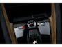 Polestar 2 Standard Range Single Motor 63kWh | Pilot Pack | Plus Pack | 360 Camera | Nappa Leder | Power Seats | Stoelverwarming | Adaptieve Cruise Control |