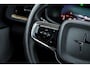 Polestar 2 Standard Range Single Motor 63kWh | Pilot Pack | Plus Pack | 360 Camera | Nappa Leder | Power Seats | Stoelverwarming | Adaptieve Cruise Control |