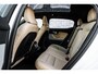 Polestar 2 Standard Range Single Motor 63kWh | Pilot Pack | Plus Pack | 360 Camera | Nappa Leder | Power Seats | Stoelverwarming | Adaptieve Cruise Control |