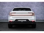 Polestar 2 Standard Range Single Motor 63kWh | Pilot Pack | Plus Pack | 360 Camera | Nappa Leder | Power Seats | Stoelverwarming | Adaptieve Cruise Control |