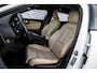Polestar 2 Standard Range Single Motor 63kWh | Pilot Pack | Plus Pack | 360 Camera | Nappa Leder | Power Seats | Stoelverwarming | Adaptieve Cruise Control |