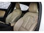 Polestar 2 Standard Range Single Motor 63kWh | Pilot Pack | Plus Pack | 360 Camera | Nappa Leder | Power Seats | Stoelverwarming | Adaptieve Cruise Control |