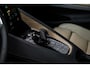 Polestar 2 Standard Range Single Motor 63kWh | Pilot Pack | Plus Pack | 360 Camera | Nappa Leder | Power Seats | Stoelverwarming | Adaptieve Cruise Control |