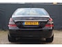 Mercedes-Benz S-klasse 350