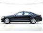 Mercedes-Benz S-klasse 350
