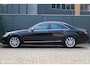 Mercedes-Benz S-klasse 350