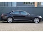 Mercedes-Benz S-klasse 350