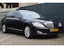 Mercedes-Benz S-klasse 350