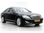 Mercedes-Benz S-klasse 350