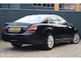 Mercedes-Benz S-klasse 350