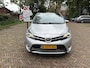 Toyota Verso 1.8 VVT-i Aspiration. Wij zijn altijd de goedkoopste met de beste Vakgarage BOVAG service.