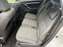 Toyota Verso 1.8 VVT-i Aspiration. Wij zijn altijd de goedkoopste met de beste Vakgarage BOVAG service.